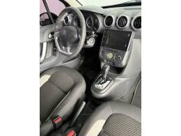 CITROËN - C3 - 2019/2020 - Branca - R$ 68.000,00