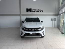 VOLKSWAGEN - AMAROK - 2024/2025 - Branca - R$ 310.000,00