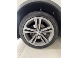 BMW - 320I - 2024/2024 - Cinza - R$ 315.000,00