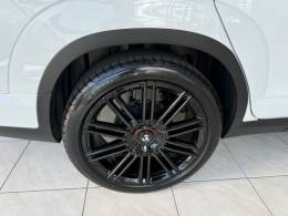 FIAT - FASTBACK - 2025/2026 - Branca - R$ 163.000,00