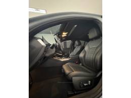 BMW - 320I - 2024/2024 - Cinza - R$ 315.000,00