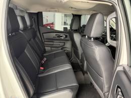 MITSUBISHI - L200 TRITON - 2025/2026 - Branca - R$ 300.000,00