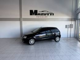 CHEVROLET - CORSA - 2012/2012 - Preta - R$ 35.000,00