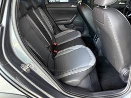 VOLKSWAGEN - NIVUS - 2023/2024 - Cinza - Sob Consulta