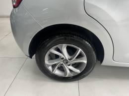 CITROËN - C3 - 2013/2014 - Prata - R$ 38.500,00