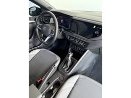 VOLKSWAGEN - NIVUS - 2023/2024 - Cinza - Sob Consulta