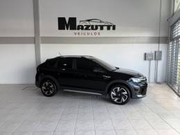 VOLKSWAGEN - NIVUS - 2024/2025 - Preta - R$ 145.900,00