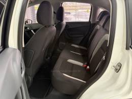 CITROËN - C3 - 2019/2020 - Branca - R$ 68.000,00
