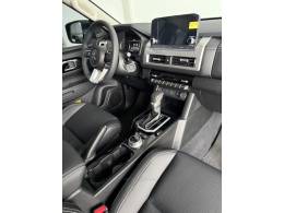 MITSUBISHI - L200 TRITON - 2025/2026 - Branca - R$ 300.000,00