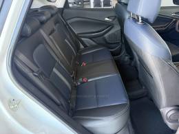 CHEVROLET - TRACKER - 2020/2021 - Branca - R$ 102.900,00