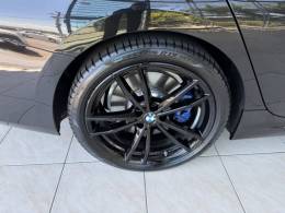 BMW - 320I - 2024/2024 - Preta - R$ 310.000,00