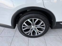 MITSUBISHI - OUTLANDER - 2018/2018 - Branca - R$ 136.000,00