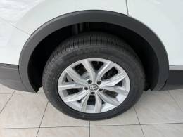 VOLKSWAGEN - TIGUAN - 2019/2019 - Branca - R$ 122.000,00