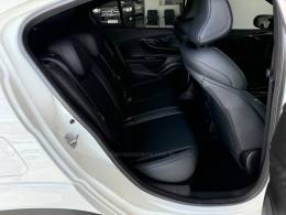 FIAT - FASTBACK - 2025/2026 - Branca - R$ 163.000,00