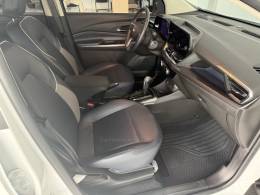 CHEVROLET - SPIN - 2024/2025 - Branca - R$ 138.000,00