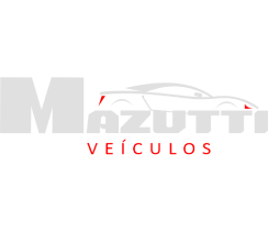 Mazutti Veículos